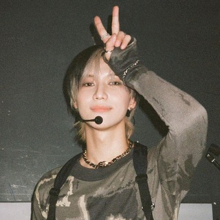 обычная подслушка кд