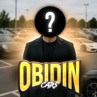OBIDIN | cars