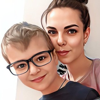 Обыкновенные будни