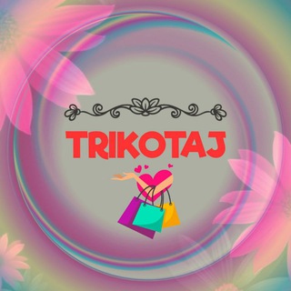 OBINO TRIKOTAJ🤩 SHOP 👍