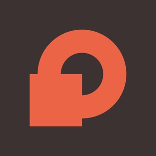 Говорим ОБ ИТ