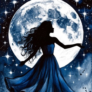 Обитель Зи | soul_z__ | Драмиона