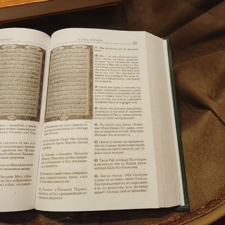 Ценитель искренности