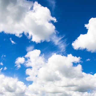 Обитель☀️