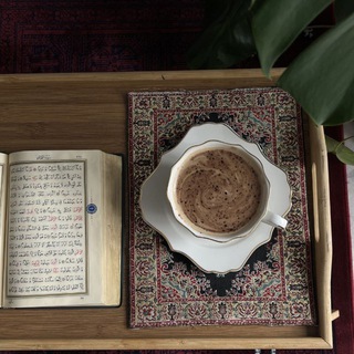 Обитель полезных высказываний