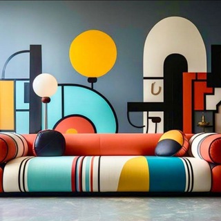 Обивка Дивана