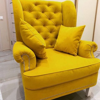 ОБИВКА И ПЕРЕТЯЖКА МЕБЕЛИ В МОСКВЕ