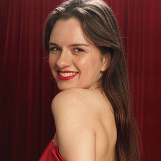 OBIZHAEVA | Про дизайн