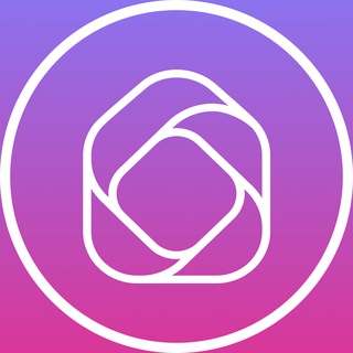 Записки Объектолога