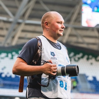 ОБЪЕКТИВНО