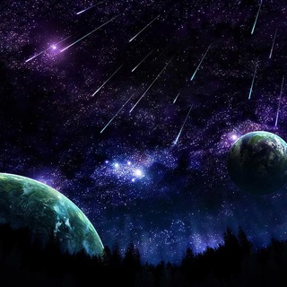 Об’ектъ 🗽