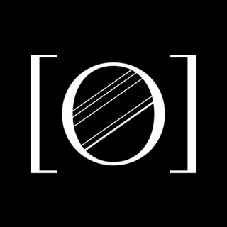 ОБЪЕКТИВНАЯ | фотостудия без фотографа | Москва