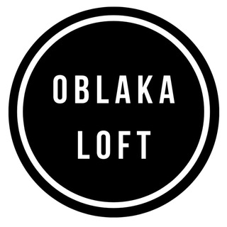 @Oblaka_Loft Геленджик