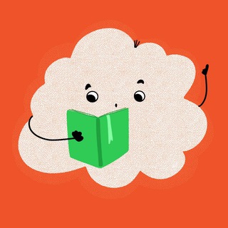 Облака морали