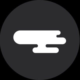 ОБЛАКА. Чайное пространство