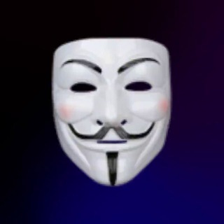 Опасный символ 🚫