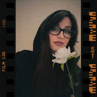 облако (не) в штанах