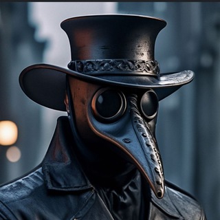 Области Тьмы