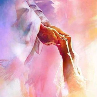 Движимые Верой🔥