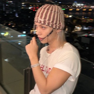 Облепиха🩷