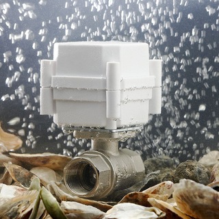 ОблГлавСнаб