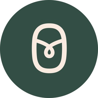 ОБЛИКО МОРЕ