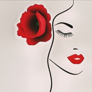 Облик девы🌺 | Подбор одежды с WB