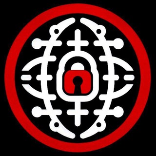 Oblivion VPN Новости