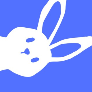 издательство Обложка