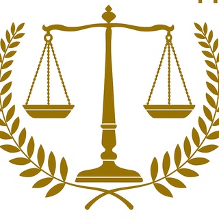 Херсонский областной суд