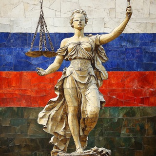 Запорожский областной суд