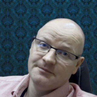 Обманутый Россиянин