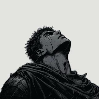 Секонд-хенд OBMAN