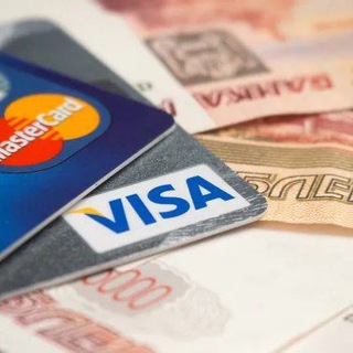 Перевод и обмен AED/RUB (ОАЭ, РФ, СНГ) - Дубай, Шарджа, Абу-Даби