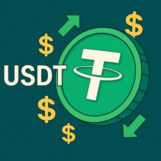 Обмен крипто валюты по самым низким ценам 💪🤝👌😎🤑