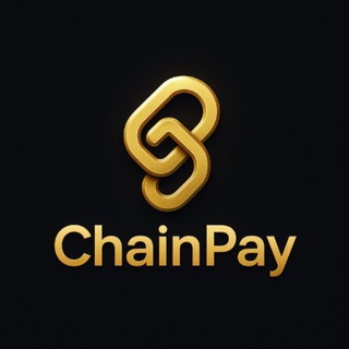 Обмен валют 🔄 Дубай Бали Тайланд | обмен крипты