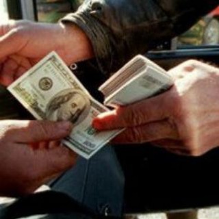 Обмен валюты Питер ₽$€£¥ Черный рынок Санкт-Петербург
