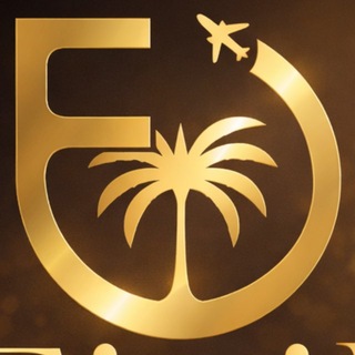 ОБМЕННИК vKSA