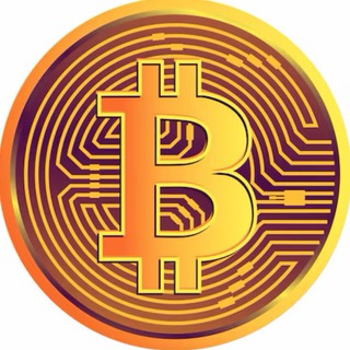 Обмен BTC