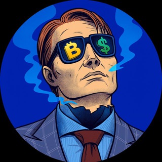 The Hermes Exchange Media