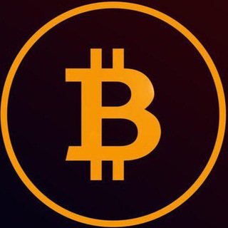 ОБМЕНЯТЬ🔥КРИПТОВАЛЮТУ🔥ПРОДАТЬ🔥КУПИТЬ