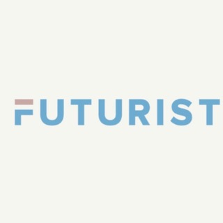 FUTURIST MSK