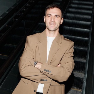 Молодцов для молодцов