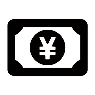 Обмен ₽ на ¥