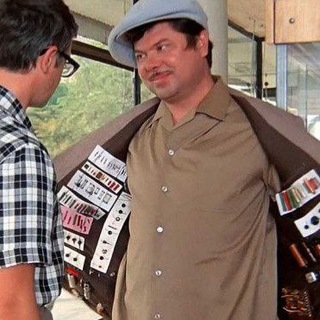 Обмен валюты Москва ₽$€£ Черный рынок