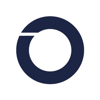 Обновите резюме!