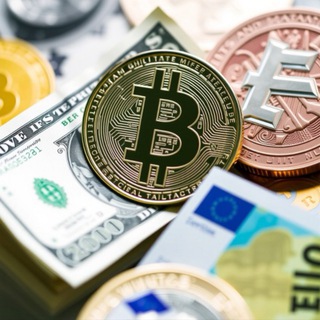 Обмен валюты по курсу омск .