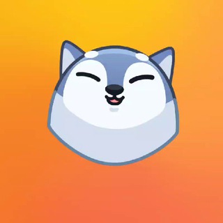 Ещё думаю...🤔