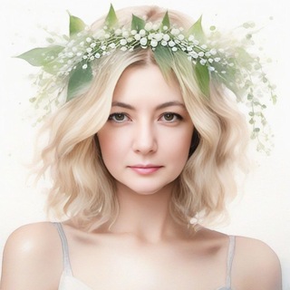 Почти как огурец