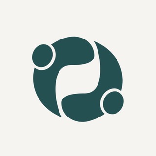 «ОБНИМАСАНА» дом йоги